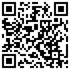 qrcode für BEGA 24726K4