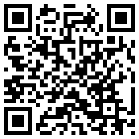 qrcode für Lappkabel ÖLFLEX ROBOT 900 P 1 - LAPP 8G1 Steuerleitung