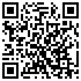 qrcode für Lappkabel ÖLFLEX ROBOT 900 P 7 - LAPP x0 25 Steuerleitung