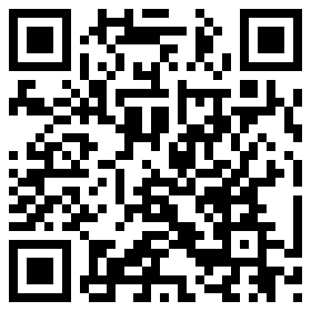 qrcode für BEGA 24727AK4