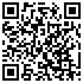 qrcode für Lappkabel ÖLFLEX/191/5G1,0//AW - Lapp Ölflex 191 5G1 0 qmm PVC Steuerleitung UL CSA Trommel