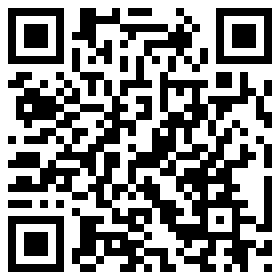 qrcode für Lappkabel ÖLFLEX SF 2X1 - LAPP Steuerleitung