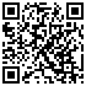 qrcode für WAGO 289-616 - Übergabe Baustein 0 08 2 5qmm