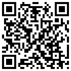 qrcode für BEGA 24727WK4
