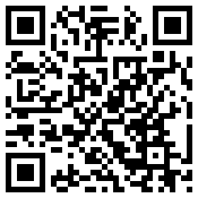 qrcode für Lappkabel ÖLFLEX SF 2X1 - LAPP Steuerleitung