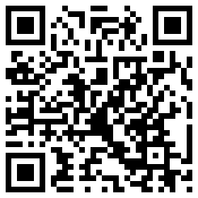 qrcode für Murrelektronik 7000-08041-2500150 - M8 Bu 0° PUR gr UL/CSA 1 5m