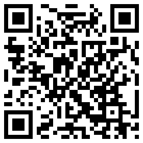 qrcode für Goobay CAT 6 Patchkabel, S/FTP (PiMF), Violett, 1 m - CCA - CAT 6 Patchkabel S/FTP (PiMF) Violett