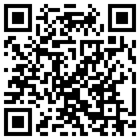 qrcode für MIB Messzeuge 09090050 - Durchmesser Taschenroll bandmaße 2 Durchmesser Typ 462