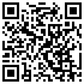 qrcode für Hager LE14M - Haltefeder Si D01 L7xM Set=12Stück