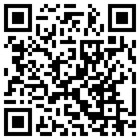 qrcode für Murrelektronik 7000-08041-0300500 - M8 Bu 0° PUR ge UL/CSA 5m