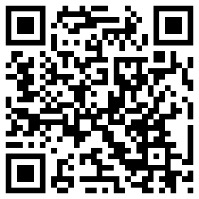 qrcode für Siemens 3RT2023-2AV00 - Schütz AC 3 4 kW AC 400 50 3 polig Baugröße S0
