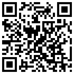 qrcode für Hekatron TDS 247 - TDS247 Thermo Differential Schalter 5100158 weiß