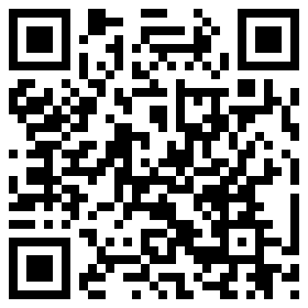 qrcode für BEGA 24728AK3