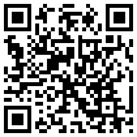 qrcode für Eaton 122543