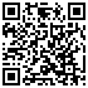 qrcode für Lappkabel ÖLFLEX SF 3G1,5 - LAPP Steuerleitung
