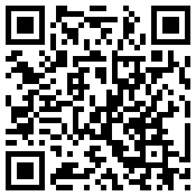 qrcode für Doepke DFS4 040-4/0,03-B NK - V500 FI Schalter allstromsensitiv 09134983