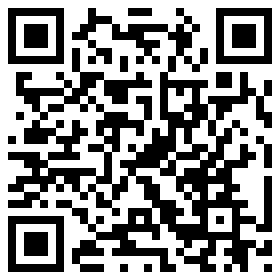 qrcode für BEGA 24728AK4
