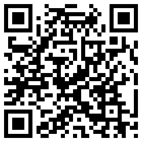 qrcode für Weidmüller RSF34LP2N5/34 - RS F34 LP2N 5/34 Übergabeelement Steckv Anz Signale 3 0224361001