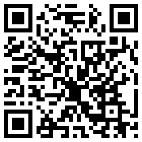 qrcode für Lappkabel ÖLFLEX CLASSIC 110 S - LAPP 12G0 75 Steuerleitung
