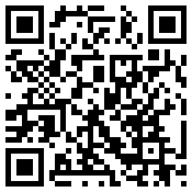qrcode für BEGA 24728K4