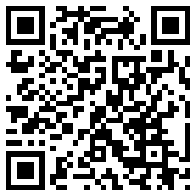 qrcode für Siemens 3RT2023-1AU20 - Schütz AC 3 4 kW AC 380 50 / 60 3 polig