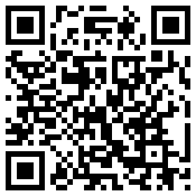 qrcode für BEGA 24728WK4