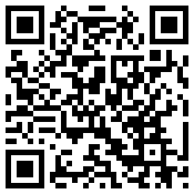 qrcode für BEGA 24732AK3
