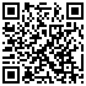 qrcode für BEGA 24732AK4