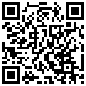 qrcode für Lappkabel ÖLFLEX CLASSIC 100 S - LAPP 3G0 75 Steuerleitung