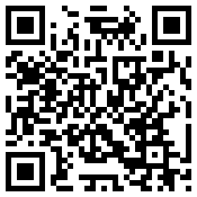 qrcode für Lappkabel ÖLFLEX CLASSIC 100 S - LAPP 3G1 5 Steuerleitung