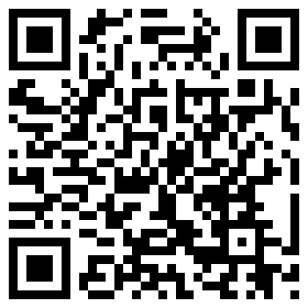 qrcode für Lappkabel ÖLFLEX CLASSIC 100 S - LAPP 3G6 Steuerleitung