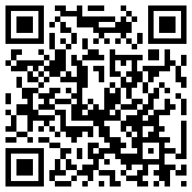qrcode für BEGA 24732WK4