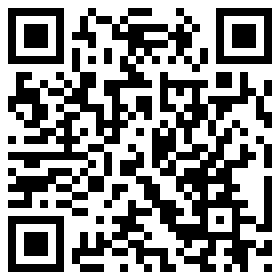 qrcode für BEGA 24733AK3