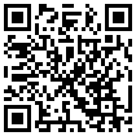 qrcode für BEGA 24733AK4
