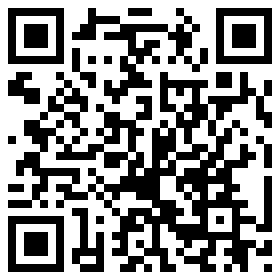 qrcode für Intel FXX1600PCRPS - Common Redundant 1600W PSU (Platinum Efficiency) Single