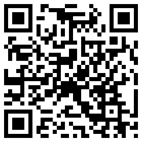 qrcode für BEGA 24733K4