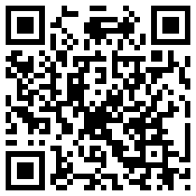 qrcode für Murrelektronik 90411 - FKS Sicherungseinsatz MNFS 40 40A 32V gross