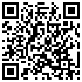 qrcode für Lappkabel ÖLFLEX CLASSIC 110 S - LAPP 7G1 Steuerleitung