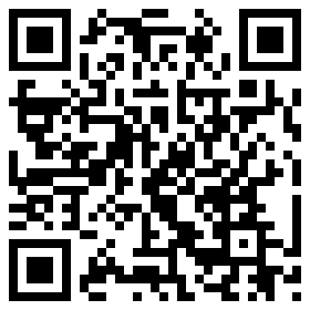 qrcode für Murrelektronik 7000-12041-6151000 - M12 St 0° PVC sw UL/CSA 10m