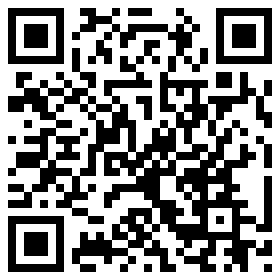 qrcode für Lappkabel ÖLFLEX CLASSIC 110 S - LAPP 7G10 Steuerleitung