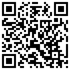 qrcode für VideoComponents 90080 - Warnschild Videoüberwachung 80x80mm