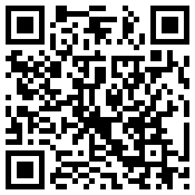 qrcode für Murrelektronik 7000-12221-2540500 - M12 Bu 0° PUR gr UL/CSA 5m
