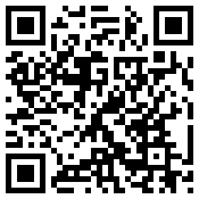 qrcode für Lappkabel ÖLFLEX CLASSIC 110 S - LAPP 2X1 Steuerleitung