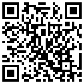 qrcode für Murrelektronik 7000-40321-6330500 - M12 St 0° M12 Bu 90° LED PUR sw UL/CSA 5m
