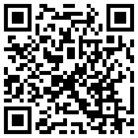 qrcode für BEGA 24734AK3