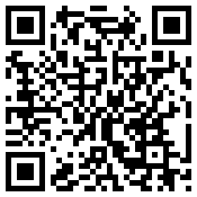 qrcode für Siemens BVP:610413 - Abgangskasten BD2 AK05/FS400IEC 3