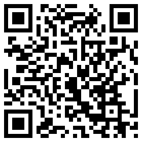 qrcode für Gira 0130 65 - 013065 Taster senkrecht Wechsel TX44 (WG UP) Farbe alu