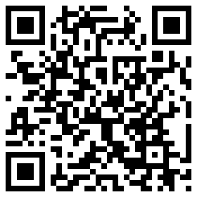 qrcode für Lappkabel ÖLFLEX 140 12G0,5 - LAPP Steuerleitung