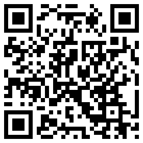 qrcode für MIB Messzeuge 06065045 - Prismen Paare a Spezialstahl Güte 0 Toleranz 0 008 Typ 546