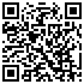 qrcode für Lappkabel ÖLFLEX 140 12G0,75 - LAPP Steuerleitung